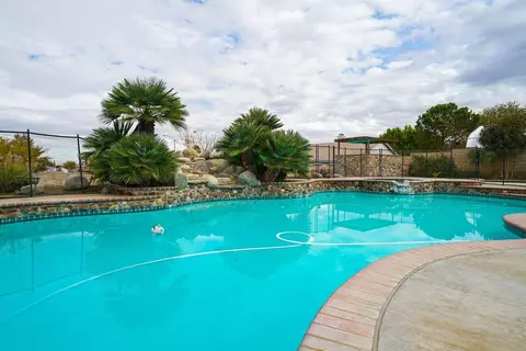 4753 Avenue K8 W, Lancaster, CA 93536 photo 45