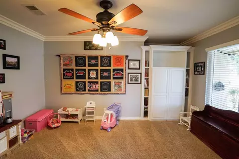 4753 Avenue K8 W, Lancaster, CA 93536 photo 35