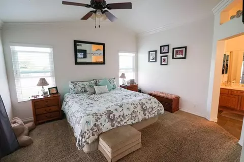 4753 Avenue K8 W, Lancaster, CA 93536 photo 25