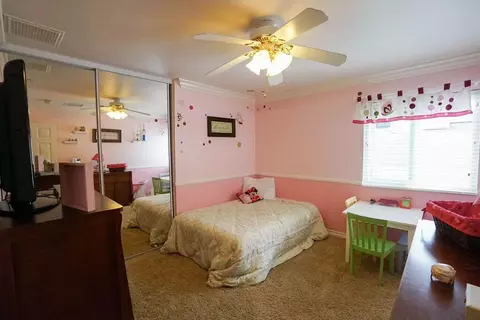 4753 Avenue K8 W, Lancaster, CA 93536 photo 30