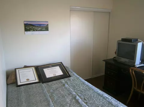 43746 Tranquility Ct, Lancaster, CA 93535 photo 13