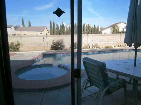 43746 Tranquility Ct, Lancaster, CA 93535 photo 25