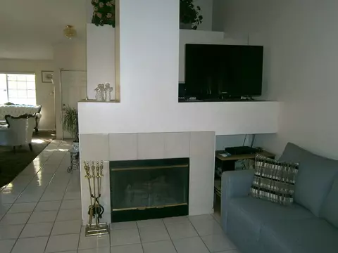 43746 Tranquility Ct, Lancaster, CA 93535 photo 10