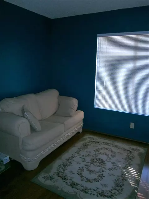 43746 Tranquility Ct, Lancaster, CA 93535 photo 11