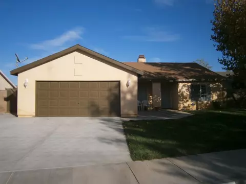 43746 Tranquility Ct, Lancaster, CA 93535 photo 28