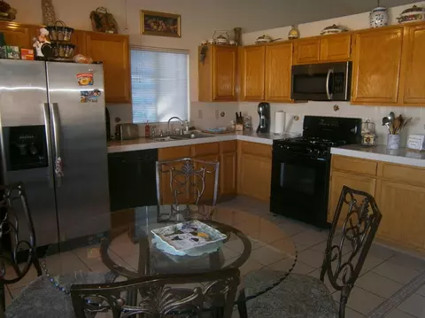 43746 Tranquility Ct, Lancaster, CA 93535 photo 7