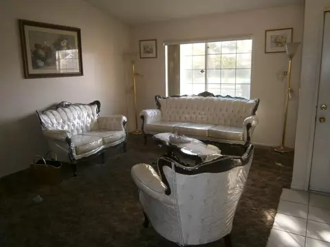 43746 Tranquility Ct, Lancaster, CA 93535 photo 3