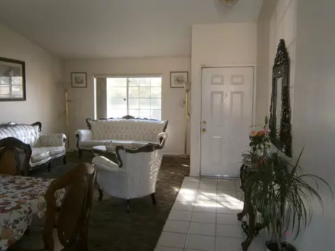 43746 Tranquility Ct, Lancaster, CA 93535 photo 4