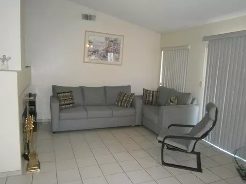 43746 Tranquility Ct, Lancaster, CA 93535 photo 8