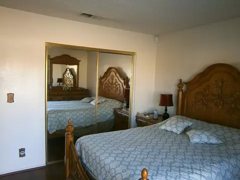 43746 Tranquility Ct, Lancaster, CA 93535 photo 17