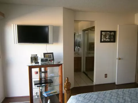 43746 Tranquility Ct, Lancaster, CA 93535 photo 18