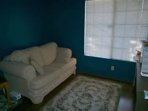 43746 Tranquility Ct, Lancaster, CA 93535 photo 12