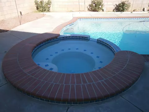 43746 Tranquility Ct, Lancaster, CA 93535 photo 23