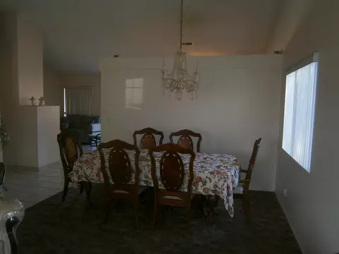 43746 Tranquility Ct, Lancaster, CA 93535 photo 5