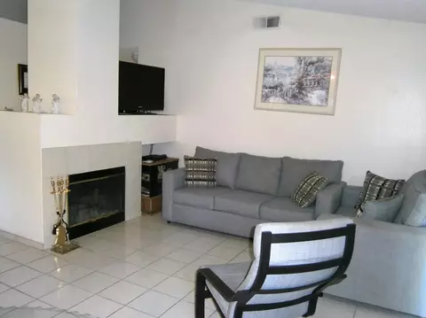 43746 Tranquility Ct, Lancaster, CA 93535 photo 9