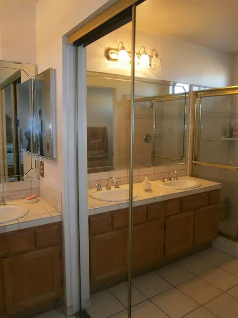 43746 Tranquility Ct, Lancaster, CA 93535 photo 20