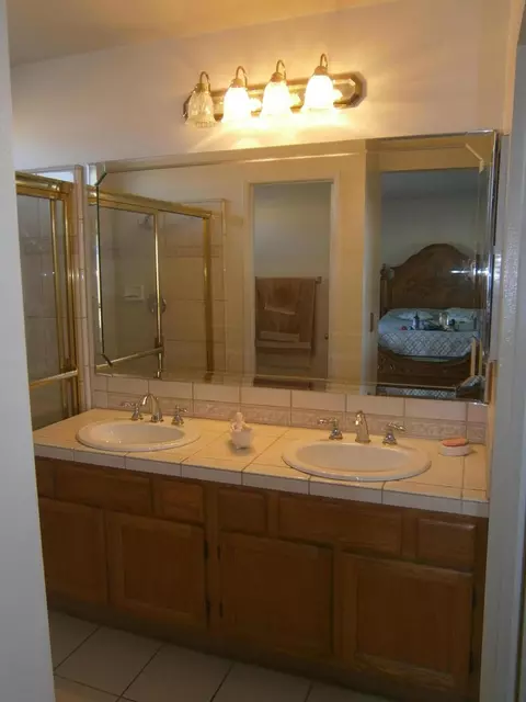 43746 Tranquility Ct, Lancaster, CA 93535 photo 21