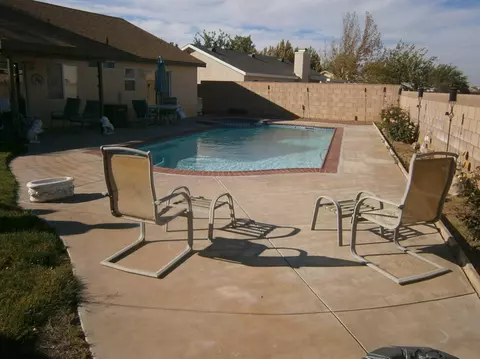 43746 Tranquility Ct, Lancaster, CA 93535 photo 27
