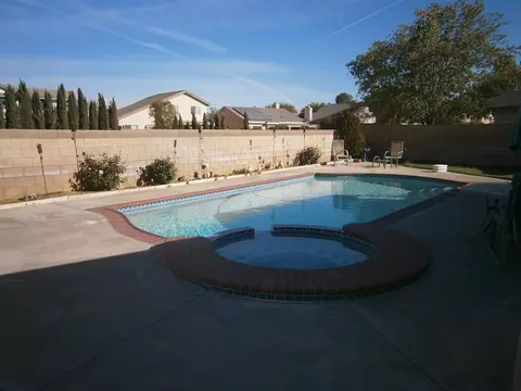 43746 Tranquility Ct, Lancaster, CA 93535 photo 24