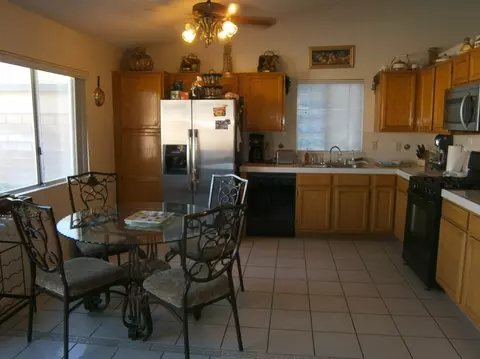 43746 Tranquility Ct, Lancaster, CA 93535 photo 6