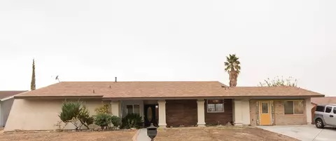 42915 Cromley Ct, Lancaster, CA 93534 photo 1