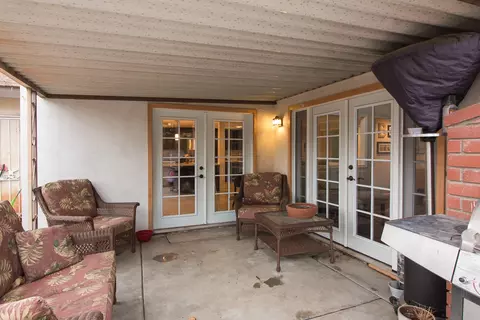 42915 Cromley Ct, Lancaster, CA 93534 photo 19