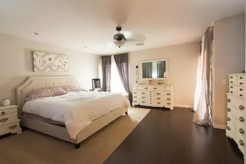 42915 Cromley Ct, Lancaster, CA 93534 photo 12