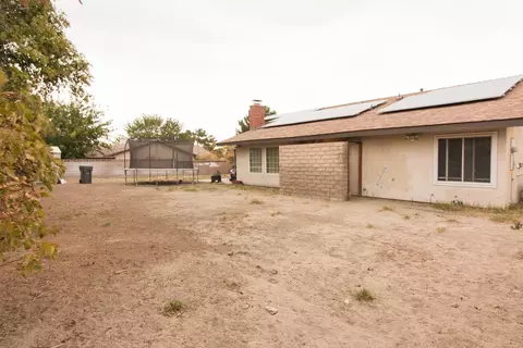 42915 Cromley Ct, Lancaster, CA 93534 photo 20