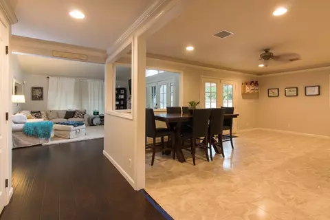 42915 Cromley Ct, Lancaster, CA 93534 photo 5