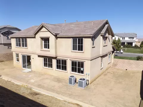 6722 Princessa Dr, Palmdale, CA 93551 photo 15