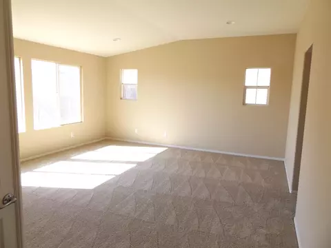 6722 Princessa Dr, Palmdale, CA 93551 photo 11