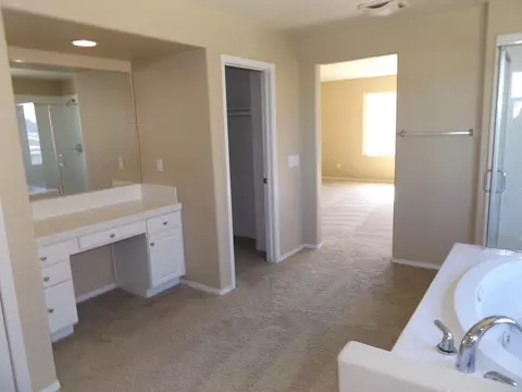 6722 Princessa Dr, Palmdale, CA 93551 photo 14