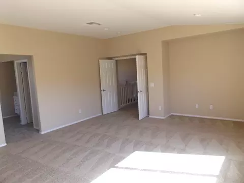 6722 Princessa Dr, Palmdale, CA 93551 photo 12