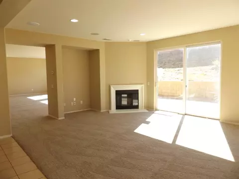 6722 Princessa Dr, Palmdale, CA 93551 photo 6