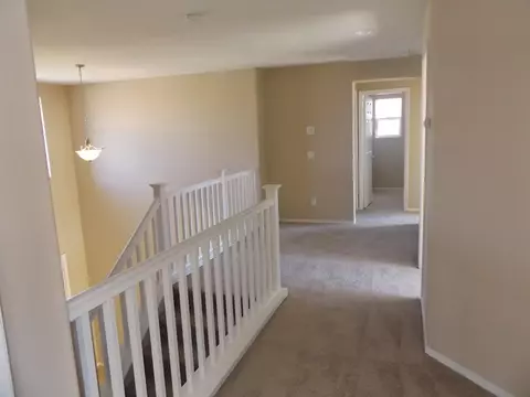 6722 Princessa Dr, Palmdale, CA 93551 photo 10