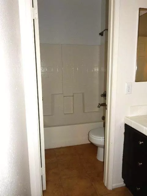 45538 2nd St E, Lancaster, CA 93535 photo 15