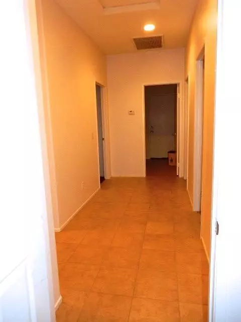 45538 2nd St E, Lancaster, CA 93535 photo 9