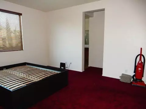 45538 2nd St E, Lancaster, CA 93535 photo 5