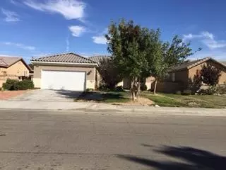45538 2nd St E, Lancaster, CA 93535 photo 1