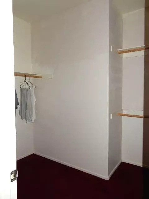 45538 2nd St E, Lancaster, CA 93535 photo 8
