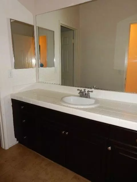 45538 2nd St E, Lancaster, CA 93535 photo 14