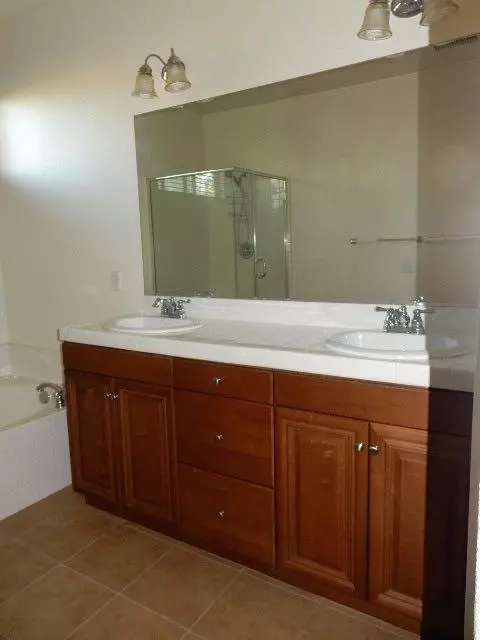45538 2nd St E, Lancaster, CA 93535 photo 7