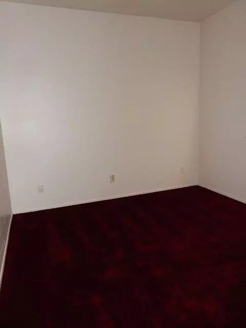 45538 2nd St E, Lancaster, CA 93535 photo 12