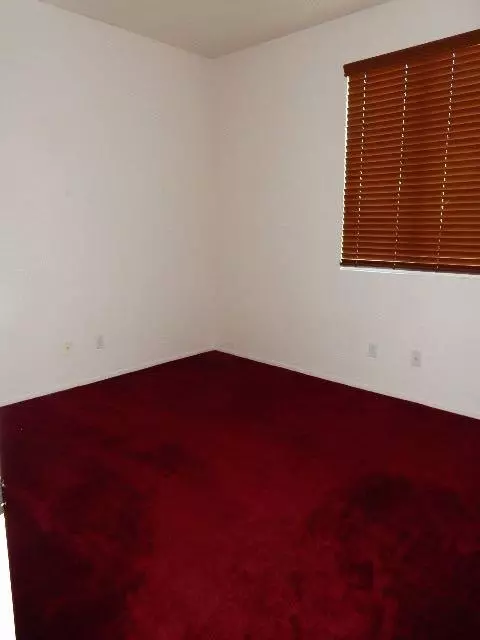45538 2nd St E, Lancaster, CA 93535 photo 11