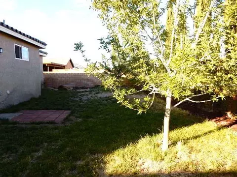45538 2nd St E, Lancaster, CA 93535 photo 16