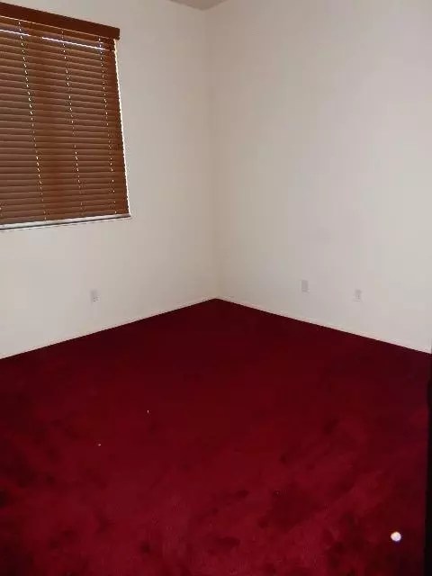 45538 2nd St E, Lancaster, CA 93535 photo 10