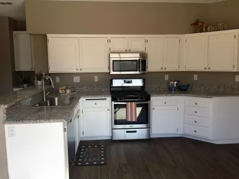 36535 Caleandra St, Palmdale, CA 93552 photo 12
