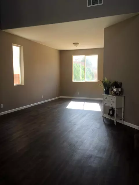 36535 Caleandra St, Palmdale, CA 93552 photo 9