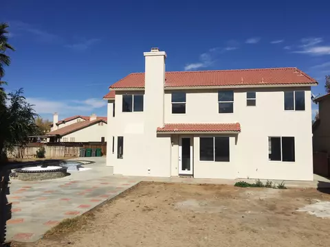 36535 Caleandra St, Palmdale, CA 93552 photo 33