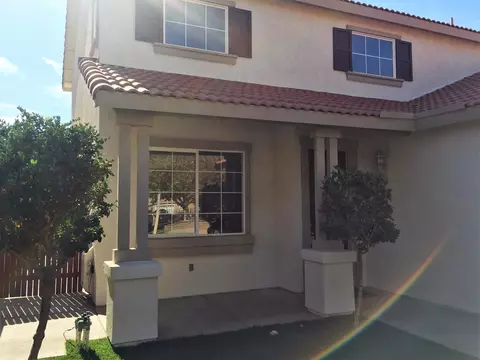 36535 Caleandra St, Palmdale, CA 93552 photo 6
